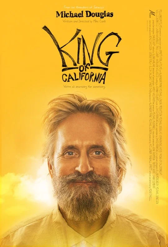 king_of_california_FINISH.jpg