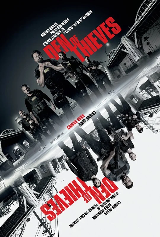 DenOfThieves_OneSheet.jpg