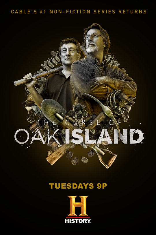 H_CurseOakIsland_S7_2400x3600_PostPremiere_FIN.jpg