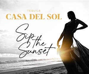 Sip 300x250_.jpg