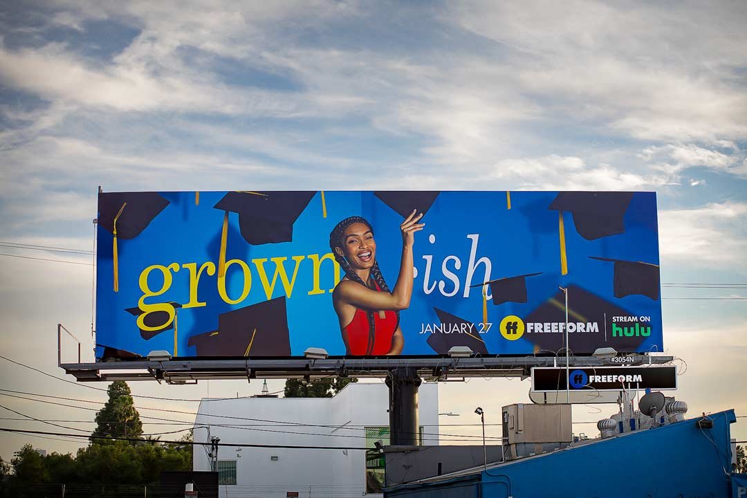 grownish_billboard_01_small.jpg