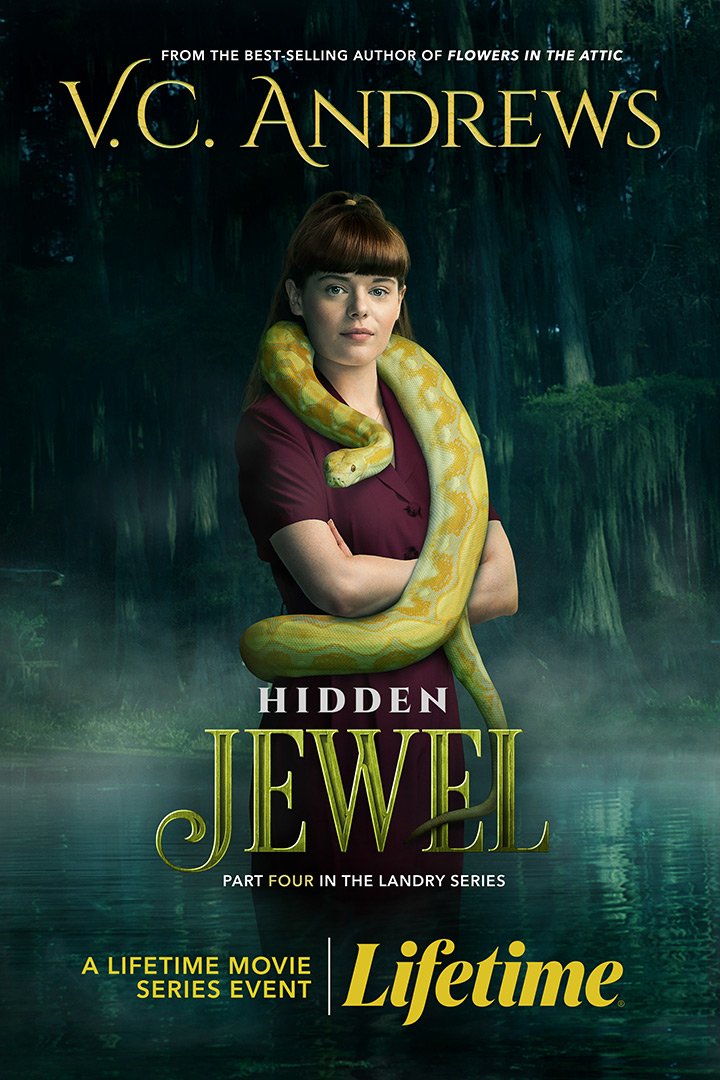 VCAL_BOOK_JEWEL_02.jpg