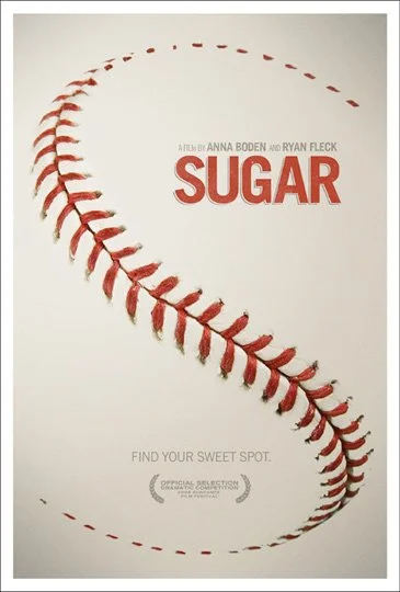 sugar_01.jpg