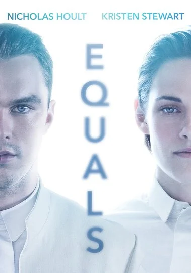 LIONSGATE_EQUALS_FINISH_02.jpg