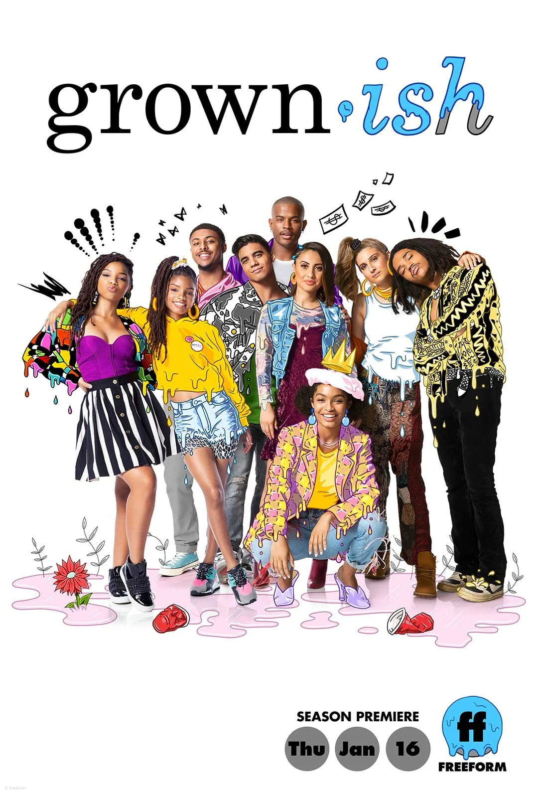 Grownish_S3.jpg