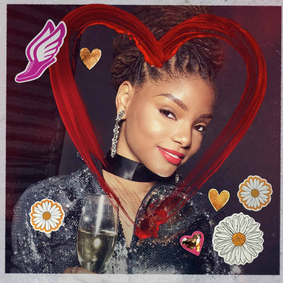 060_GROWN-ISH_S3B_IG_1080x1080.jpg