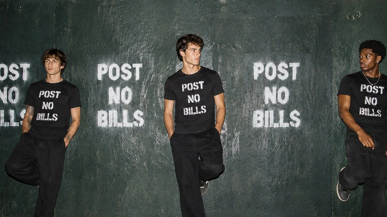 POST_NO_BILLS_05.jpg