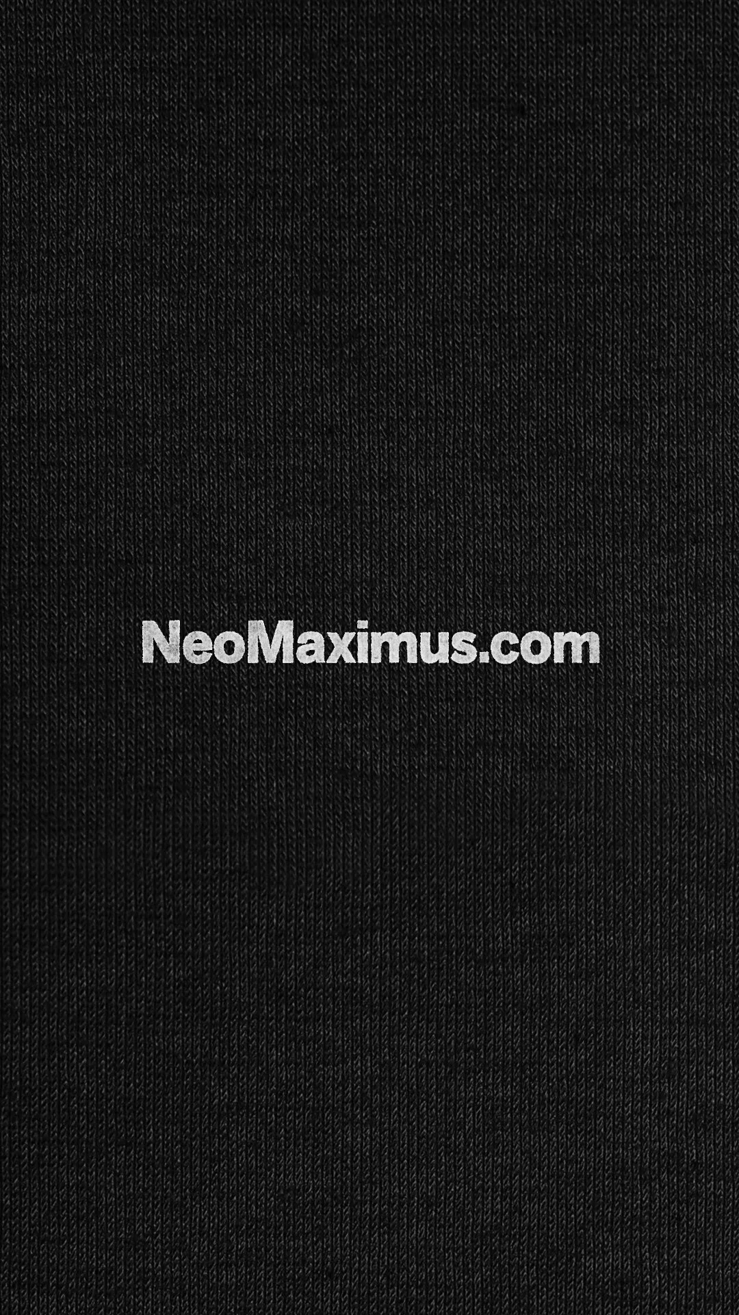 09_NM_Embroider_First_Post_04_9x16.jpg