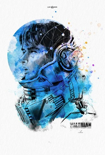Valerian_watercolor_HR01.jpg