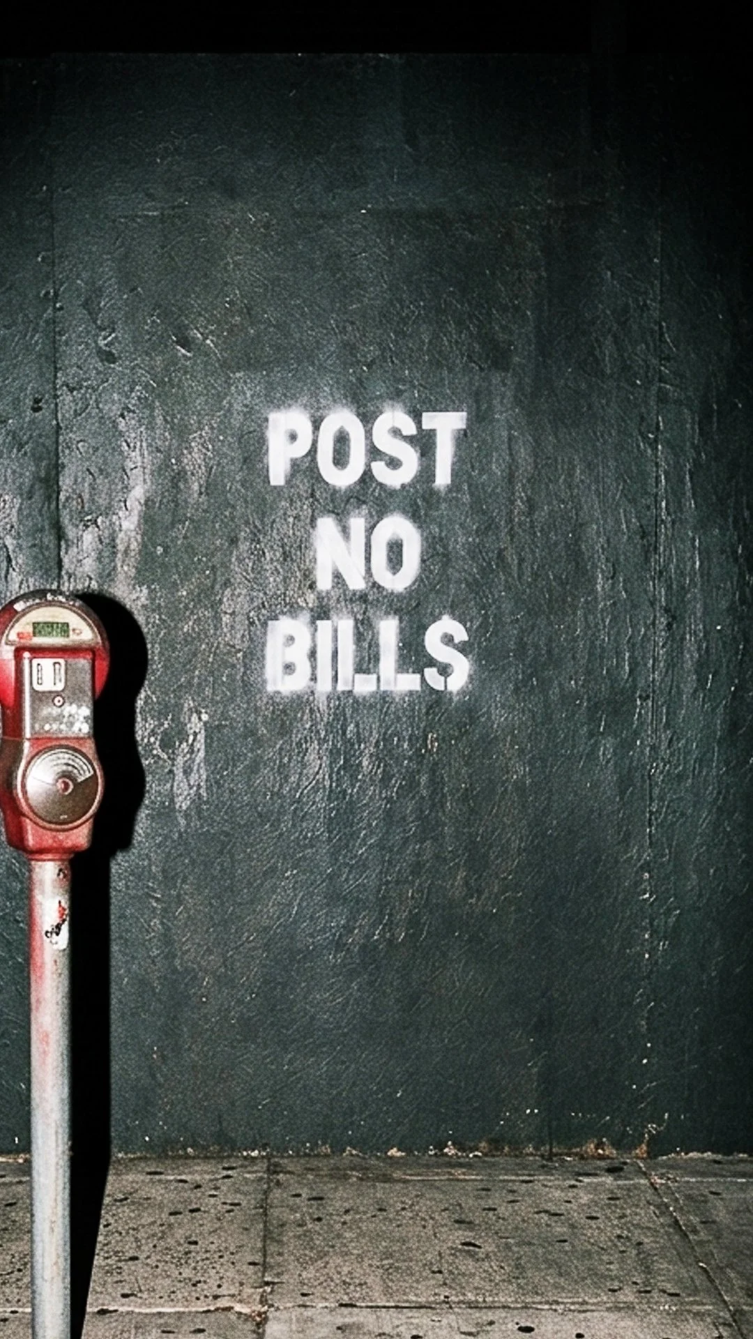 POST_NO_BILLS_FRAMES_04.jpg