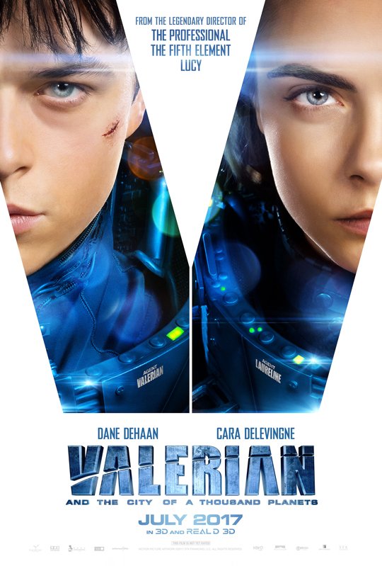 FINAL_STX_Valerian_27x40_1Sheet_CROP.jpg