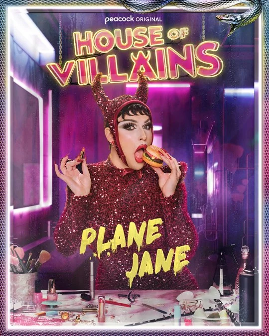 HOV_4x5_PLANE_JANE_CROP.jpg