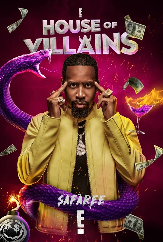 E_HOV_S2_SINGLES_SAFAREE_CROP.jpg