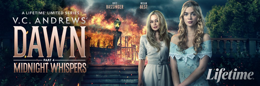 LIFETIME_DAWN_MOVIE_04_HR02_SIMPL.jpg