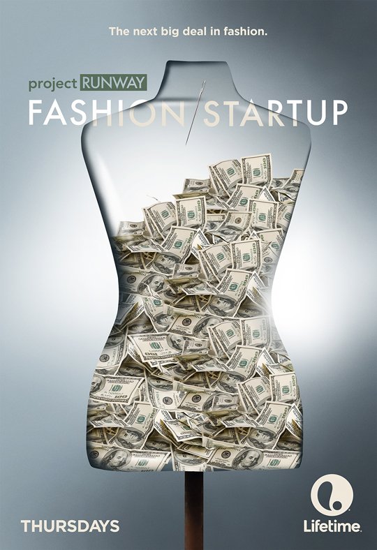 fashion_startup_final.jpg