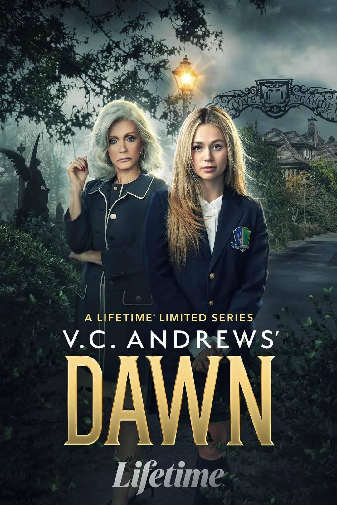 LIFE_VC_Andrews_Cutler_Part_1_HR03_SIMPL_V2.jpg