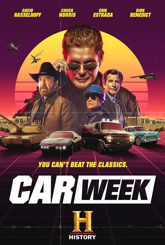 HIST_CarWeek_Umbrella_MONTAGE_VERT_HR01.jpg