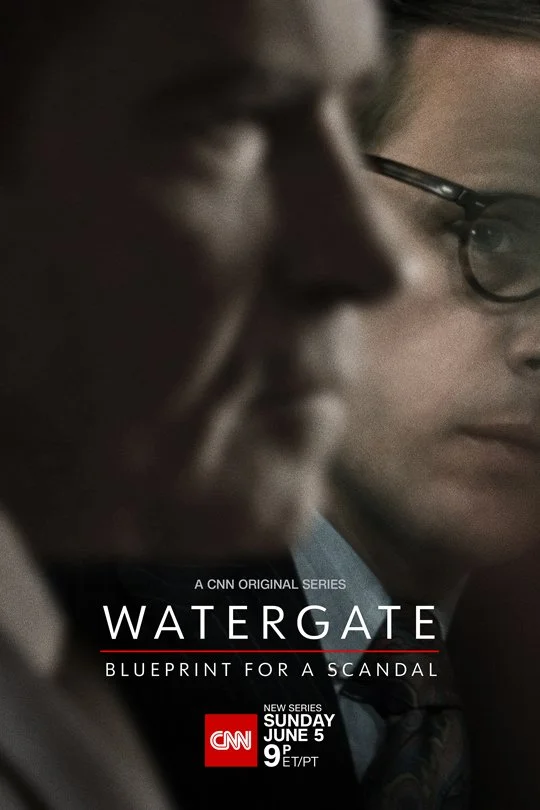 CNN_Watergate_24x36_HR01_2000px.jpg
