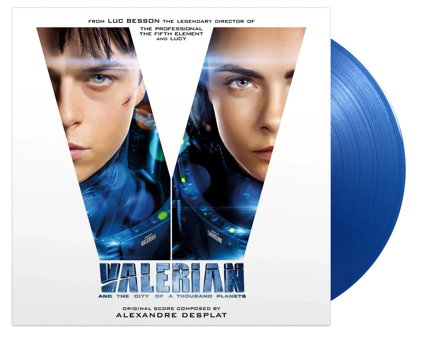valerian-and-the-city-of-a-thousand-planets-soundtrack-atm-packshot_fc92e4da-6f4b-486b-b4e2-bfd3c6b43c85 copy 2.png
