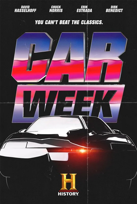 HIST_CARWEEK_KITT_VERT_27x40_HR01_SIMPL.jpg