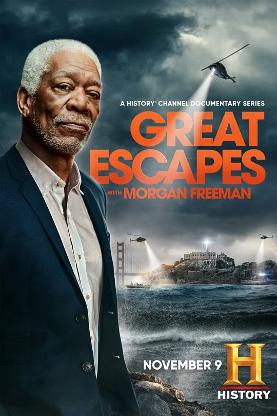 HISTORY_GreatEscapes_24x36_VERT_2000px.jpg