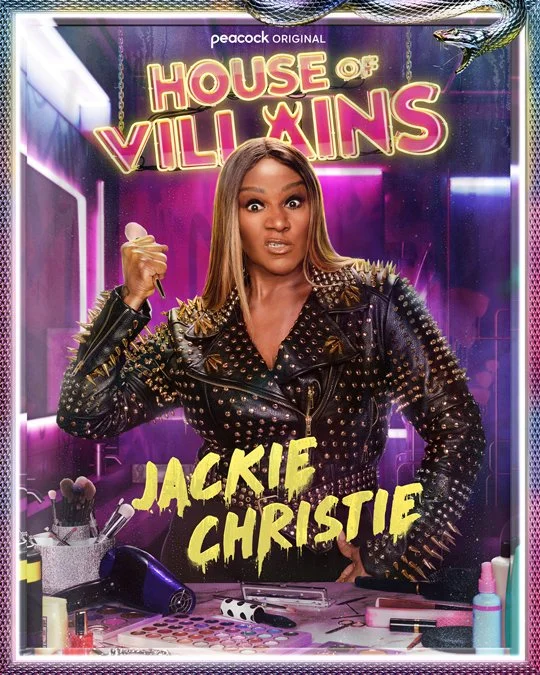 HOV_4x5_JACKIE_CROP.jpg