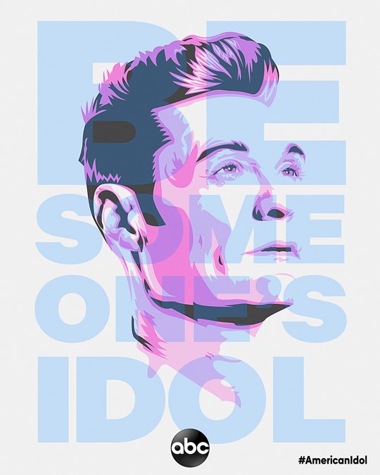 ABC_AmericanIdol_4x5_Ryan_01.jpg
