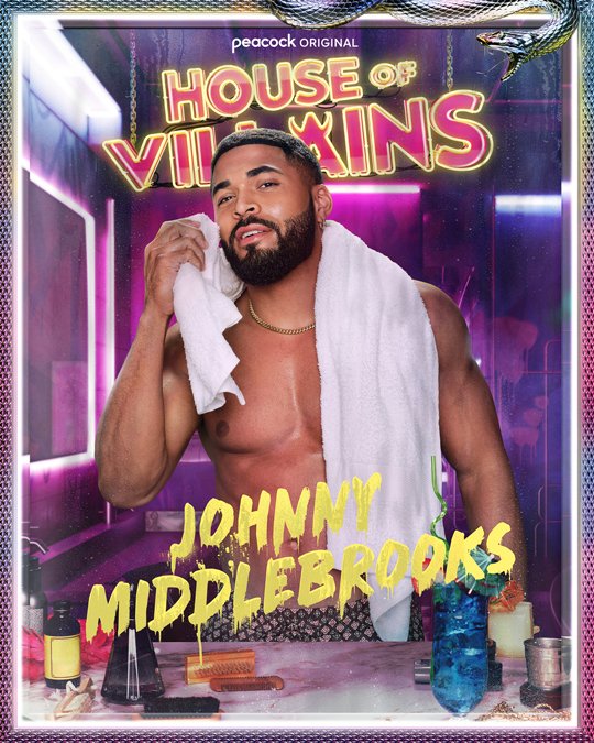 HOV_4x5_JOHNNY_CROP.jpg