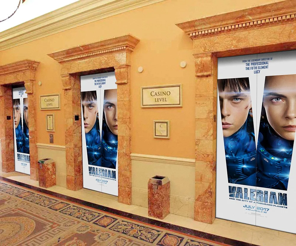 Valerian_Elevator_Mock_030117_1000px.jpg