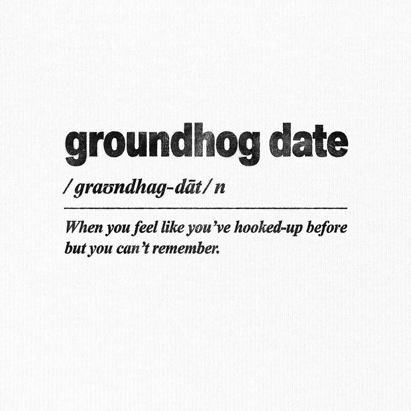 01_Groundhog_Date_phrase_01.jpg
