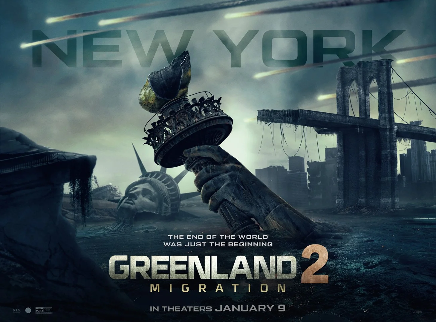 GREENLAND_NYC.jpg