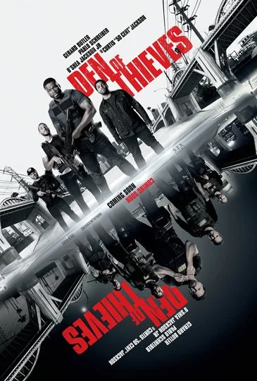 DenOfThieves_OneSheet_Invert.jpg