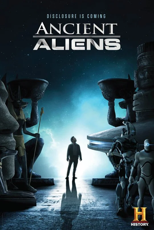 Ancient_Aliens_S11_24x36_FIN_LoRes.jpg