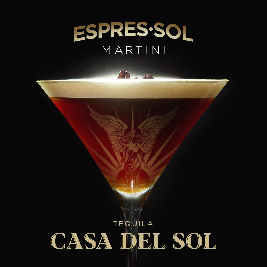 CDS_EM_Martini_w_Angel_01_1080x1080.jpg