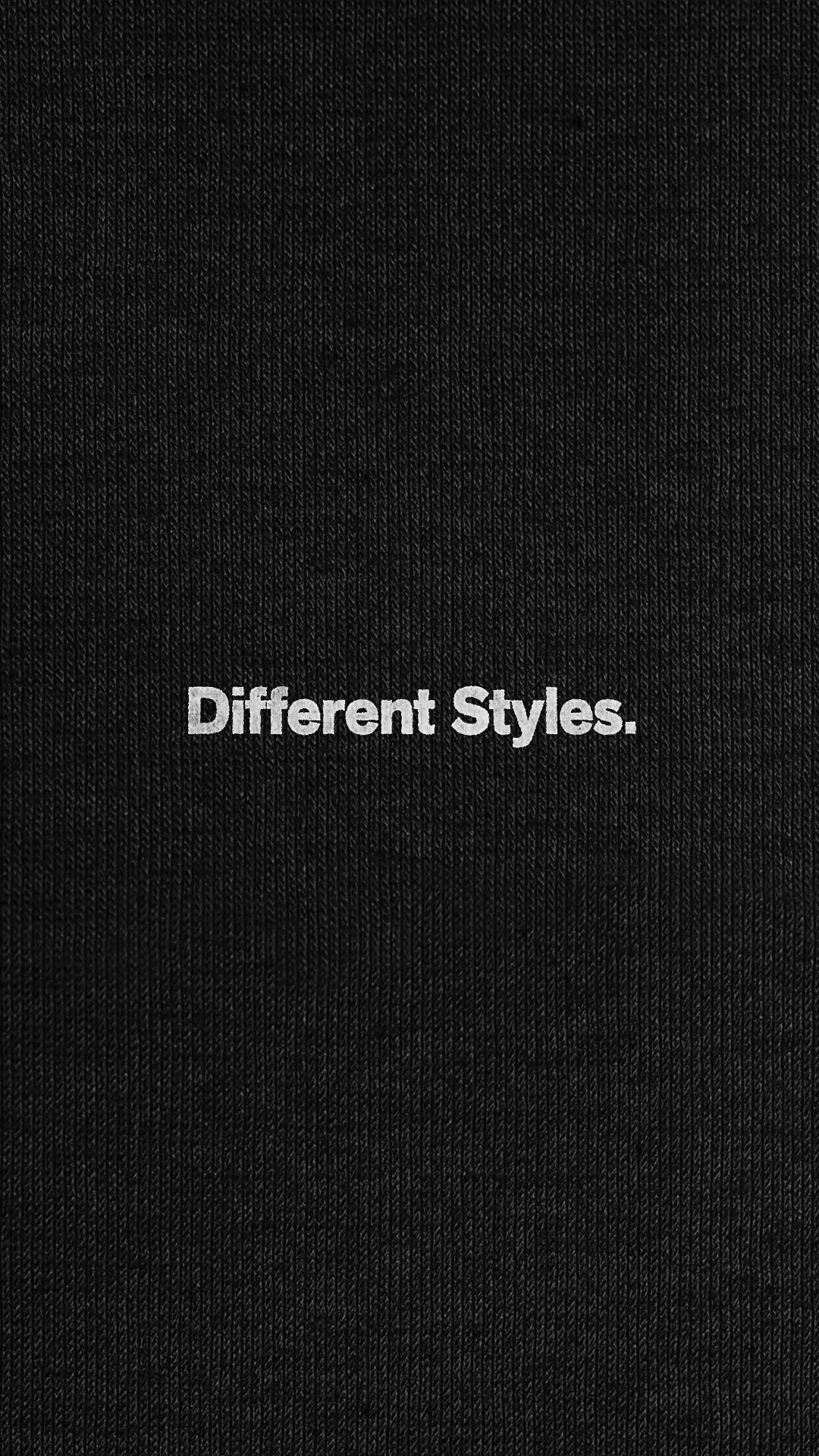 DifferentStyles_9x16.jpg