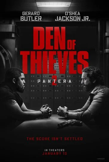 den_of_thieves_two_pantera_xlg.jpg