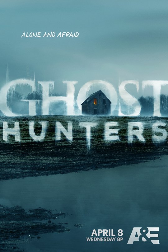 AE_GHOST_HUNTERS_S2_24x36_HR01.jpg