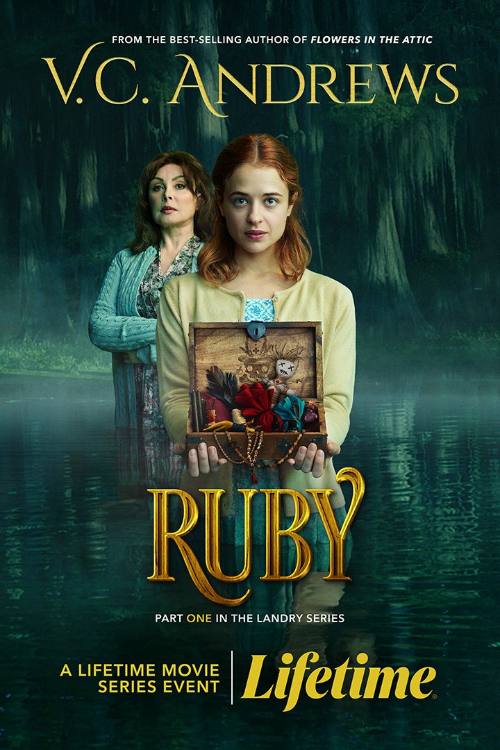 VCAL_BOOK_RUBY_02.jpg