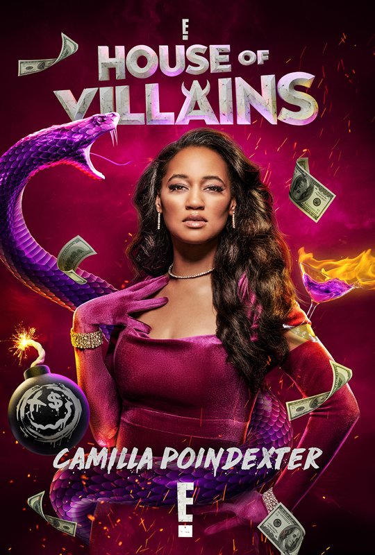 E_HOV_S2_SINGLES_CAMILLA_CROP.jpg