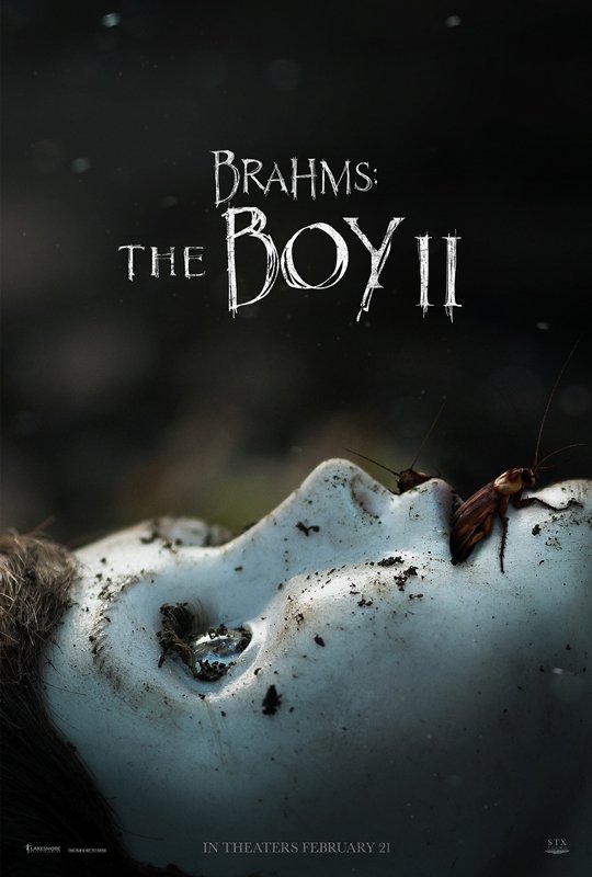 The-Boy2_Dom_FNL_1sht_27x40_Digital_sRGB.jpg