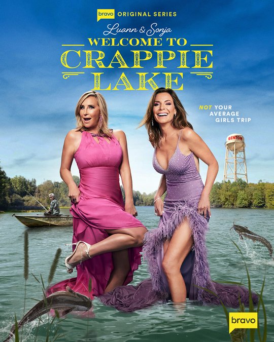 BRAVO_Crappie_Lake_SOCIAL_4x5KeyArt_NetworkLogoOnly.jpg