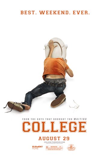 College_Teasr_Toilet_z11-2.jpg