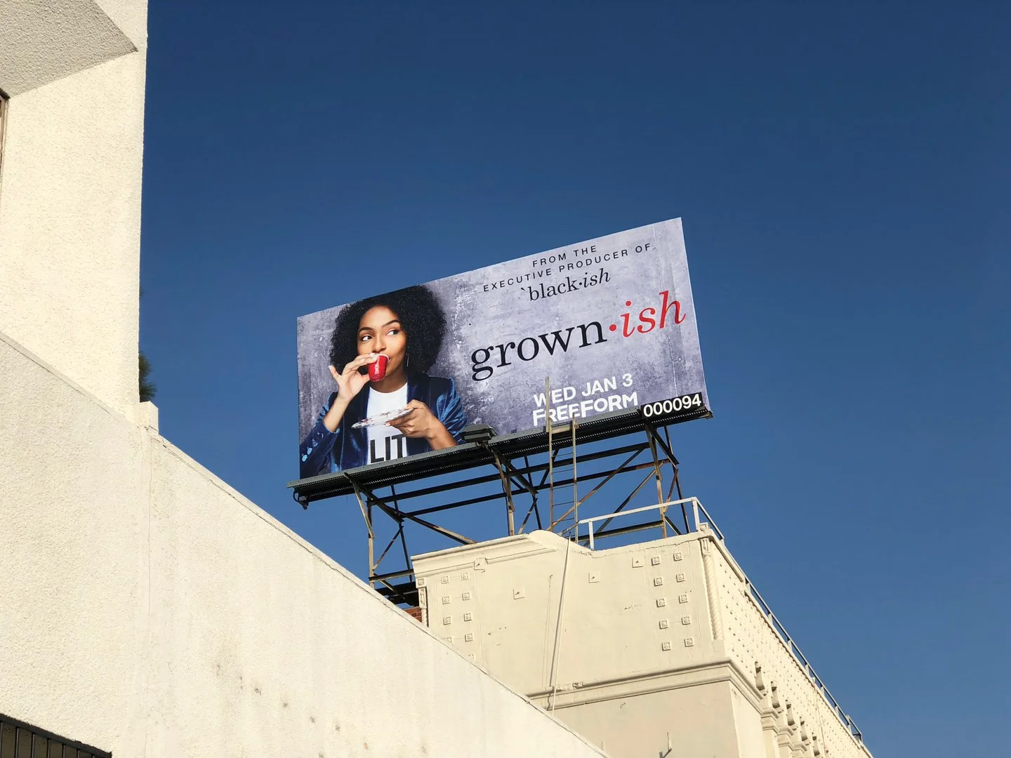 Grownish-S1-billboard.jpg