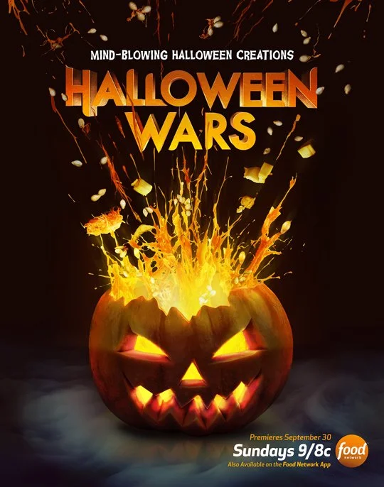 FN_MAGAZINE_HALLOWEEN_WARS_HR01_SIMPL_v2F3.jpg
