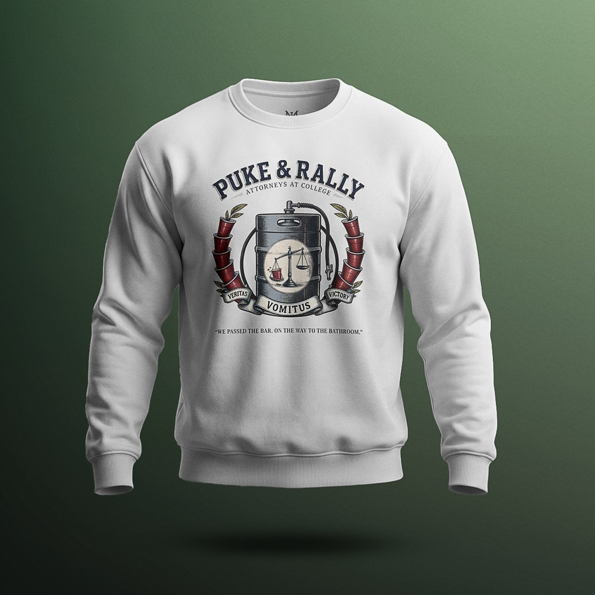 PR_PUKE_&_RALLY_Unisex-Heavy-Blend_Crewneck-Sweatshirt.jpg