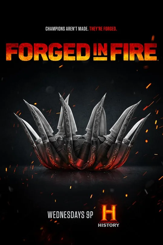 Forged_In_Fire_S5_2400x3600_PostPremiere_FIN.jpg