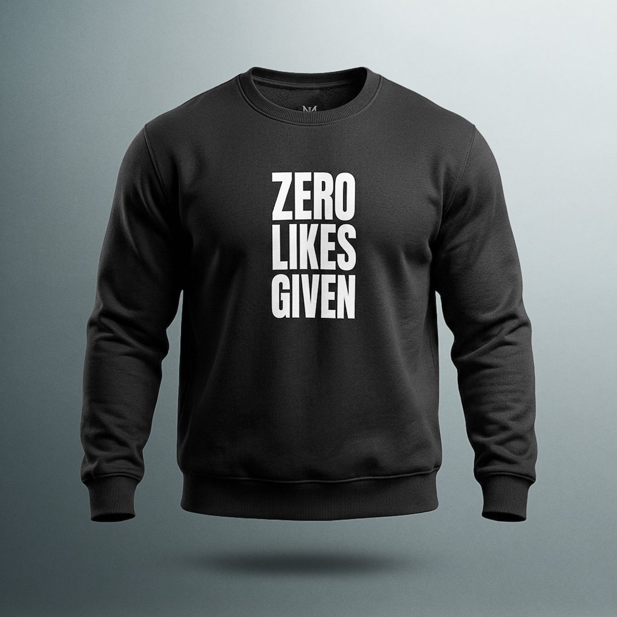 PR_CULT_ZERO_LIKES_GIVEN_Unisex_HeavyBlend_Crewneck_Sweatshirt_BK.jpg