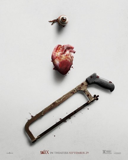 Lionsgate_Saw_X_I_Heart_Saw.jpg