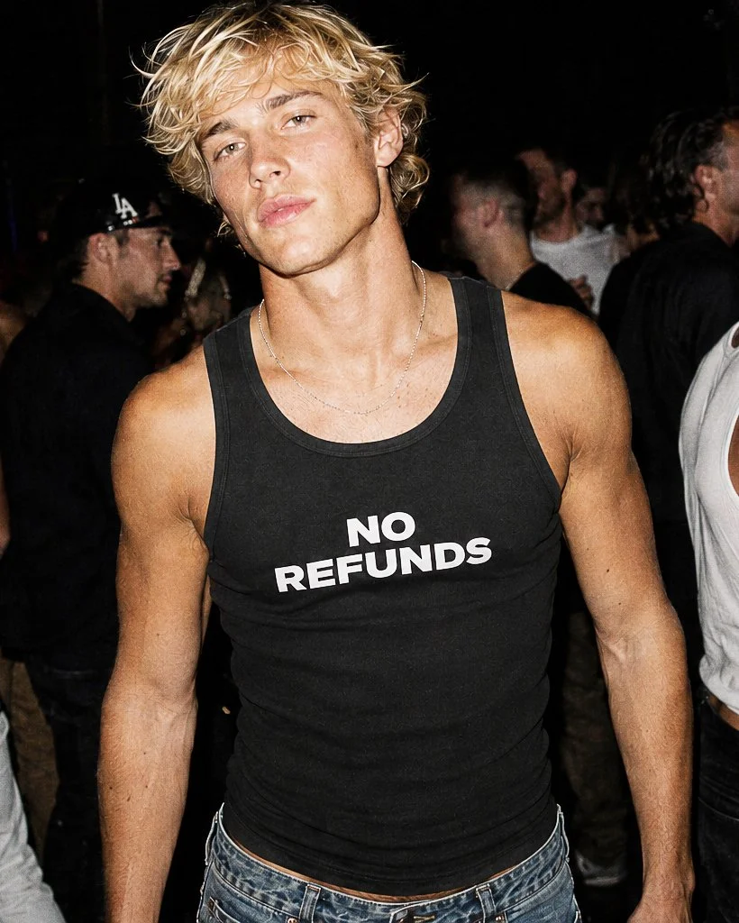 No_Refunds.jpg