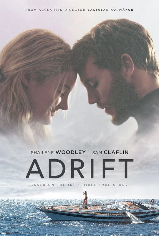 STX_ADRIFT_HR_04.jpg